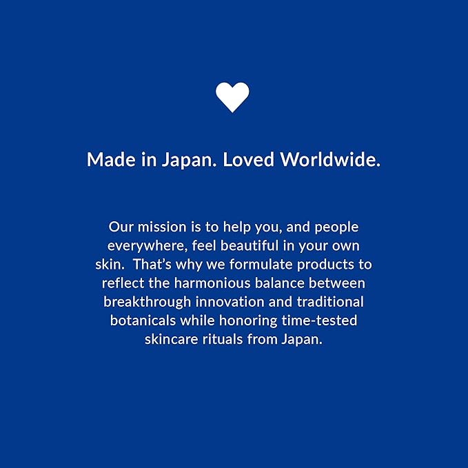 DHC Deep Cleansing Oil and Lip Cream, Facial Cleansing Oil, Makeup Remover, Hydrating, Moisturizing, Soothing, Set, Fragrance and Colorant Free, Ideal for all skin types, 6.7 fl. oz. and 0.05 oz.-VivaGrace Women