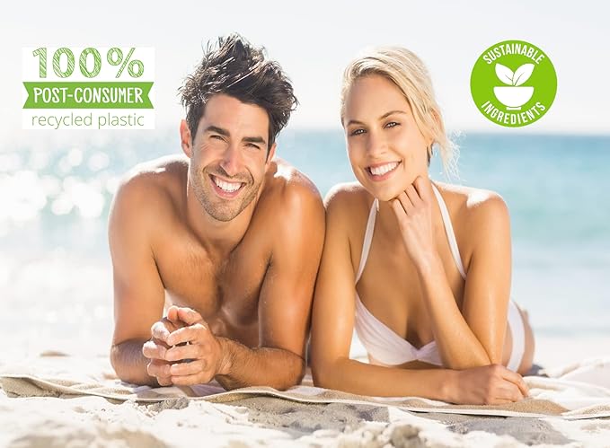 Leave-In Conditioner, 8.5 fl. Oz/250ml - Seaweed, Kelp & Algae Enriched Detangle & Shine Hair Treatment -Ideal For Frizzy and All Hair Type , Protects Scalp-VivaGrace Women