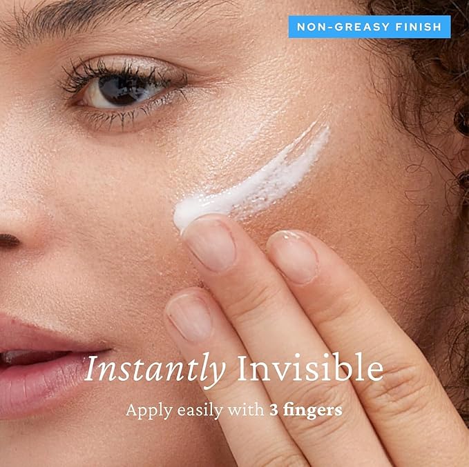 belif Aqua Bomb SPF 45 Hydrating Niacinamide Sunscreen (1.69 fl. oz) - The True Cream PA++++, Daily Broad Spectrum, No White Cast, Weightless & Invisible, Non-Greasy, Korean Skincare-VivaGrace Women