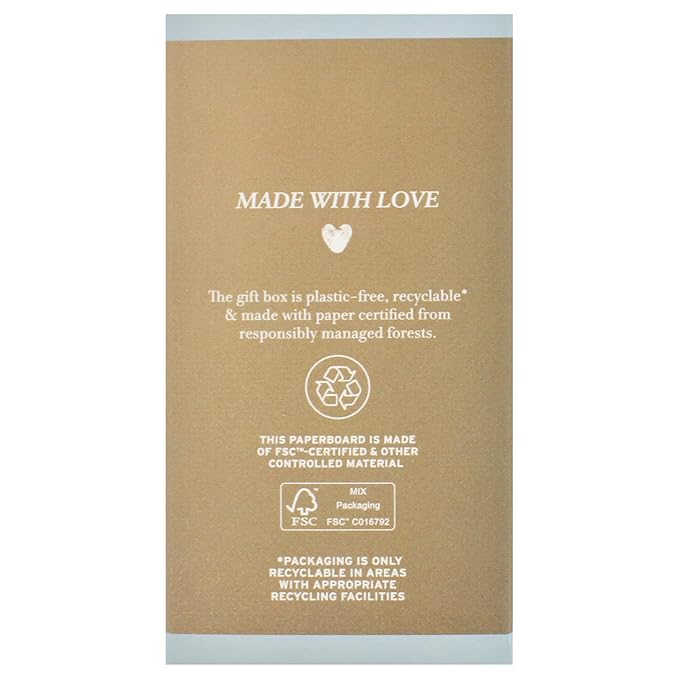 Lip Recovery Duo by Fresh for Women - 2 Pc 0.07oz Sugar Advanced Therapy Lip Treatment, 0.35oz Sugar Advanced Therapy Recovery Lip Mask-VivaGrace Women