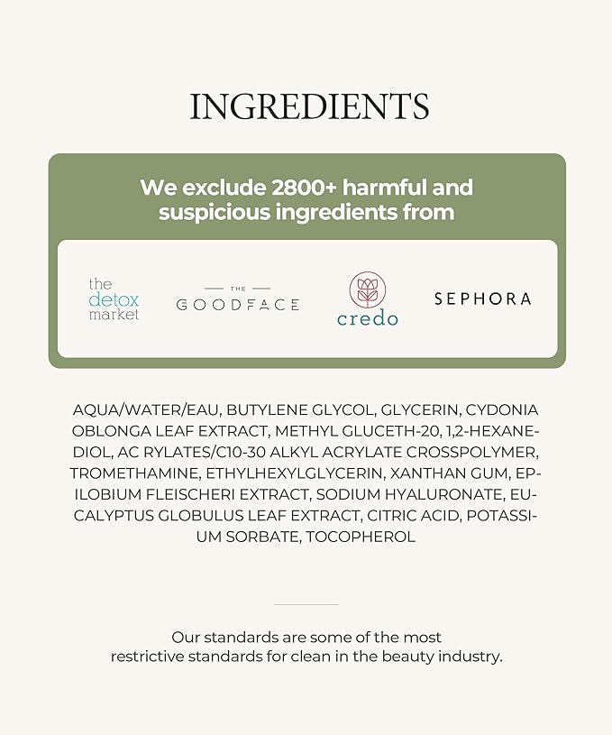 SERUMKIND Pore tightening and Refining Serum Korean Face Skincare - Natural Salicylic acid - Yellowmello Extract 92% -1 fl.oz.-VivaGrace Women