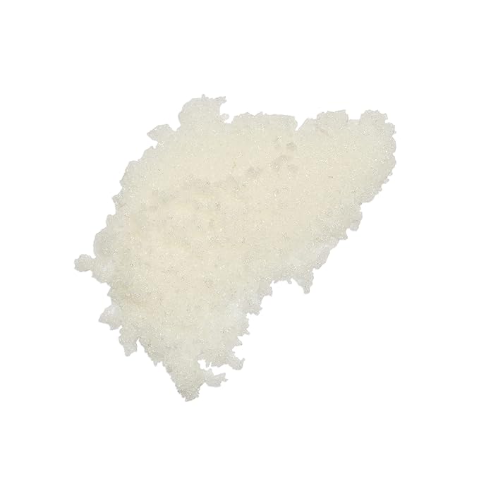 Premium Lip Scrub for Exfoliating, Moisturizing, and Repairing your Lips (Cookie Dough)-VivaGrace Women