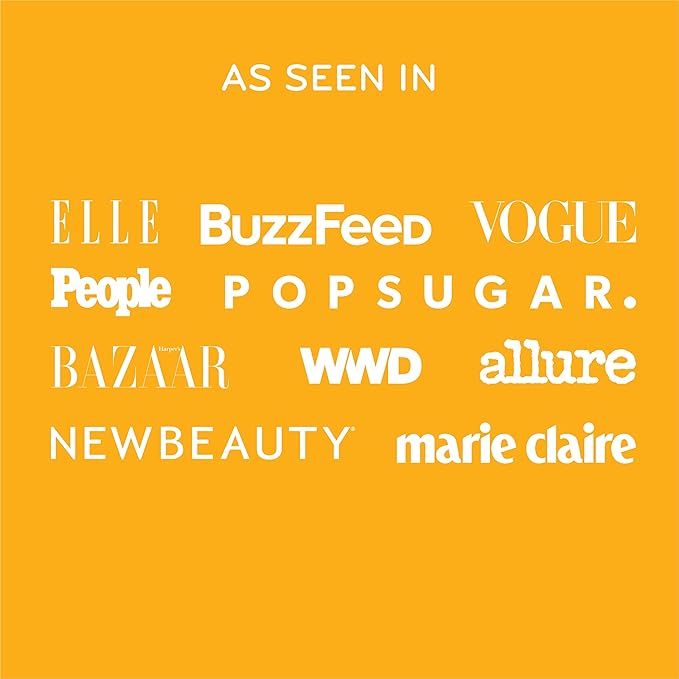 pūrlisse Youth Glow Vitamin C CC Cream SPF 50: Cruelty-Free & Clean, Paraben & Sulfate-Free, Full Coverage, Hydrates with Hyaluronic Acid | Light Medium 1.4oz-VivaGrace Women