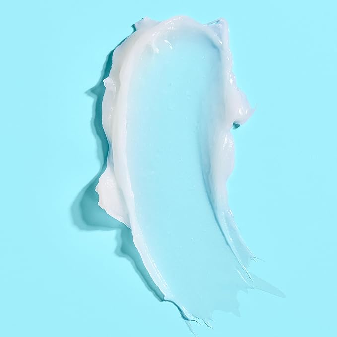 Tree Hut Vanilla Overnight Lip Mask | Leave on Overnight & Wake up to Soft, Hydrated Lips | Elevate your Self Care Routine | .6 oz.-VivaGrace Women