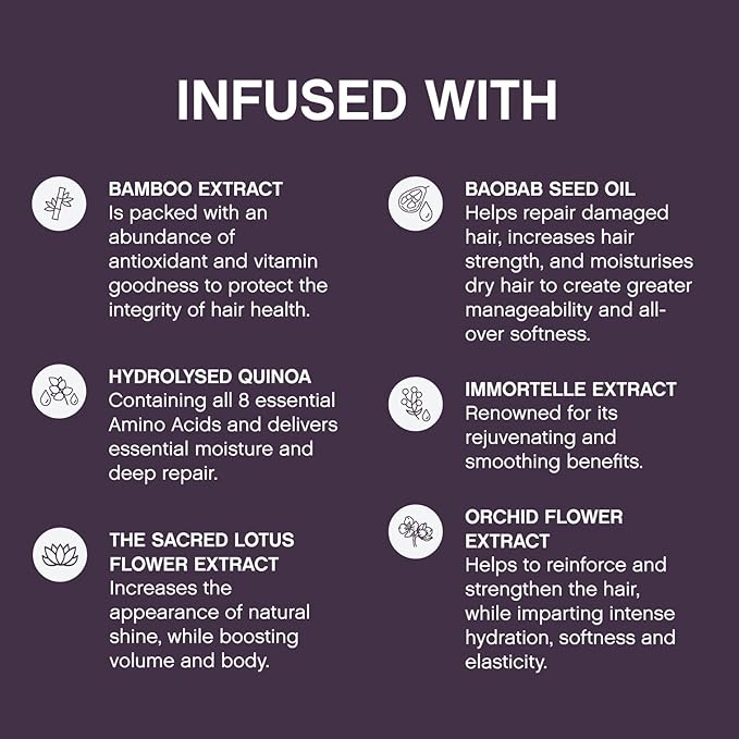 Kevin Murphy Young.Again.Masque -Option 6.7 oz-VivaGrace Women