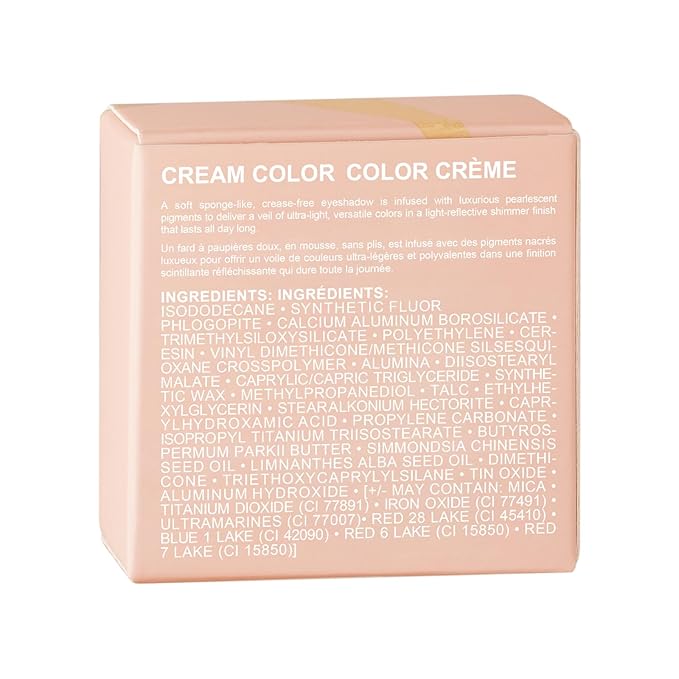 Oulac Matte Eyeshadow - Black Matte Finish Blendable Smokey Eye, Waterproof & Longwear Up to 12H Intense Color for Halloween Makeup, Goth Makeup-VivaGrace Women