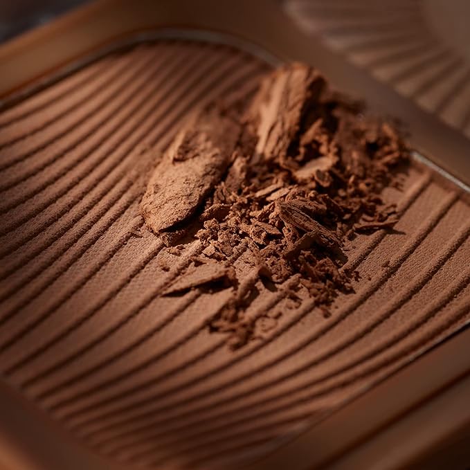 Catrice | Holiday Skin Bronze & Glow Palette | Bronzer & Highlighter in One | For a Sunkissed Complexion | Vegan & Cruelty Free-VivaGrace Women