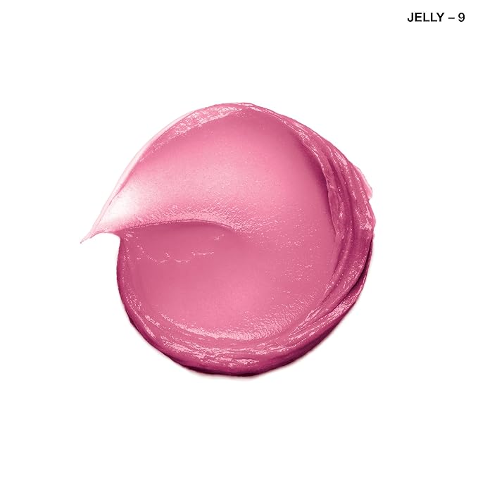 COVERGIRL Colorlicious Oh Sugar! Tinted Lip Balm Jelly, .12 oz (packaging may vary)-VivaGrace Women