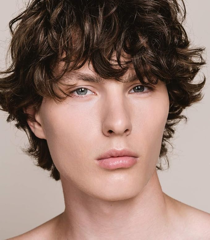 MÁDARA Organic Skincare | Skin Equal Soft Glow Foundation SPF15 IVORY 20-30ml, Mineral foundation with hyaluronic acid, Buildable medium coverage, Dewy foundation, Vegan, COSMOS natural certified-VivaGrace Women