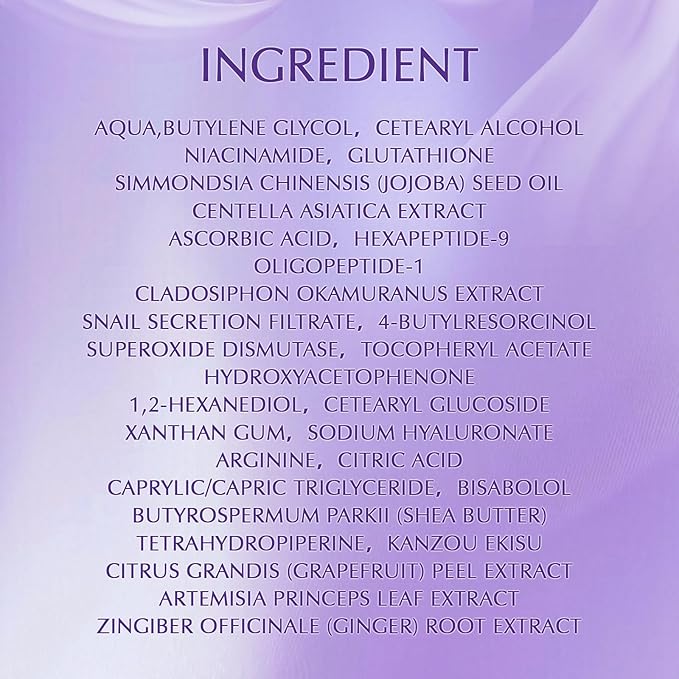 Dark Spot Remover for Face Cream, Dark Spot Corrector, Rapid Tone Repair Retinol Serum for Sun Spots, Age Spots, Skin Brown, Melasma Skin Care with Upgraded Formula Vitamin C for Women 1.7 Fl OZ-VivaGrace Women