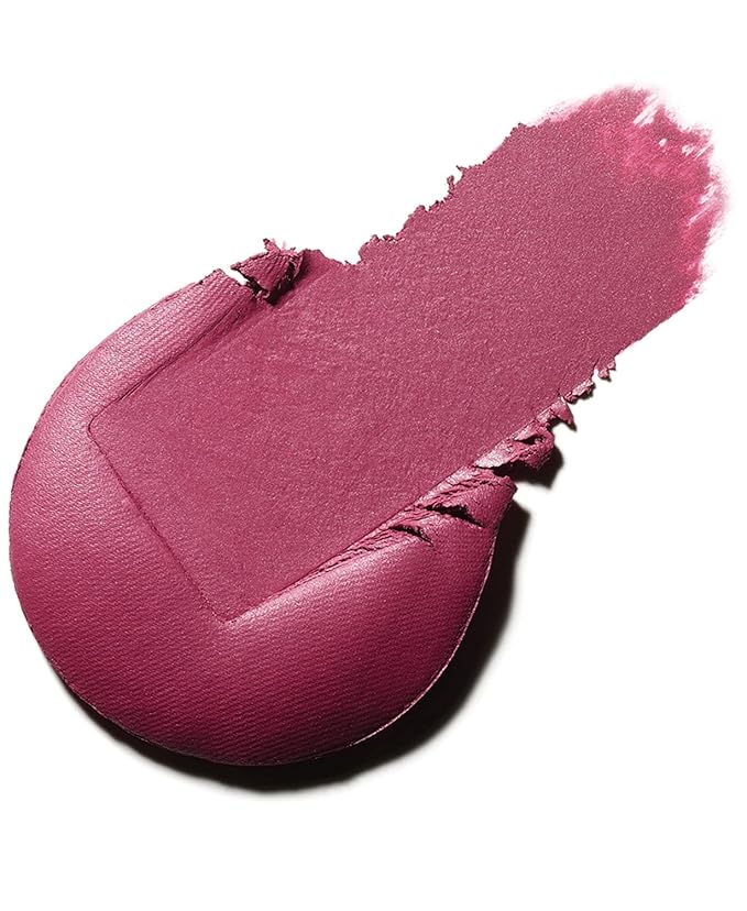 MAC Glow Play Blush Rosy Does It-VivaGrace Women