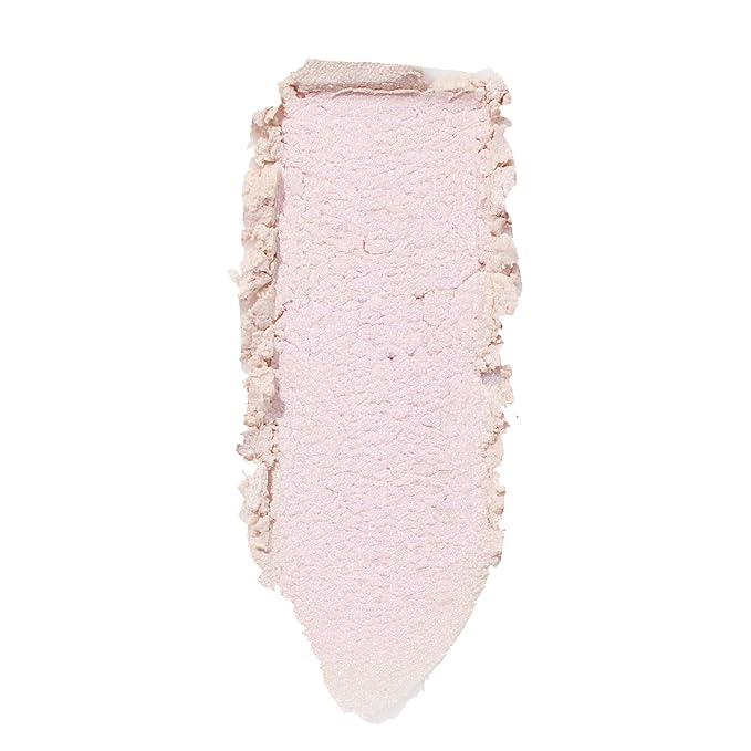 ColourPop Super Shock Highlighter Makeup - High-Pigment, Crème-Powder Face Makeup - Buildable & Blendable Formula with a Unique Bouncy Texture - Monster (0.15 oz)