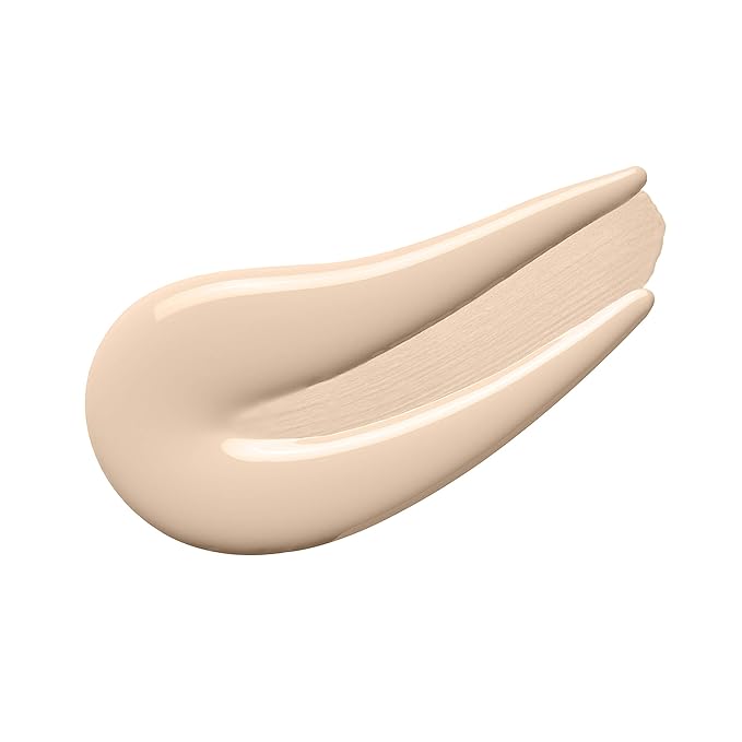 wet n wild Photo Focus Dewy Liquid Foundation Makeup Soft Beige & Nude Ivory-VivaGrace Women