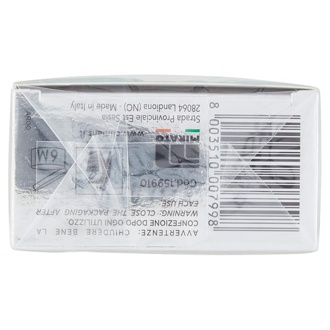 Anti-Bag Anti-Shadow Eye Contour .5oz-VivaGrace Women