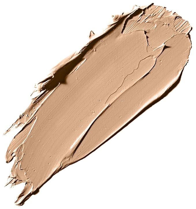 Neutrogena Shine Control Liquid Makeup Broad Spectrum Spf 20, Natural Ivory 20, 1 Oz.-VivaGrace Women