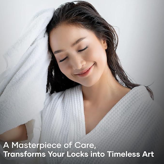 Biotin Shampoo with Keratin - Advanced Anti-Thinning, Hair Growth & Repair Formula - Soothes Scalp, with Tea Tree Oil & DHT Blockers - Strong, Healthy Hair for Men & Women - 16 fl oz-VivaGrace Women