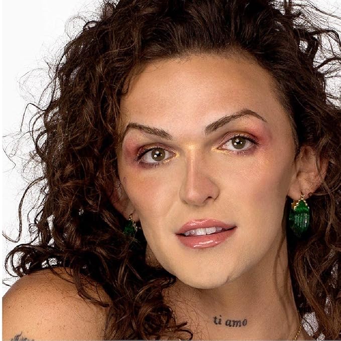 Jecca Blac Correct and Conceal Medium Coverage Palette, Lightweight Long Lasting Formula, Medium To Full Coverage, Gender Neutral and LGBTIQA+ Inclusive Make Up, Medium 3.0, 12g-VivaGrace Women