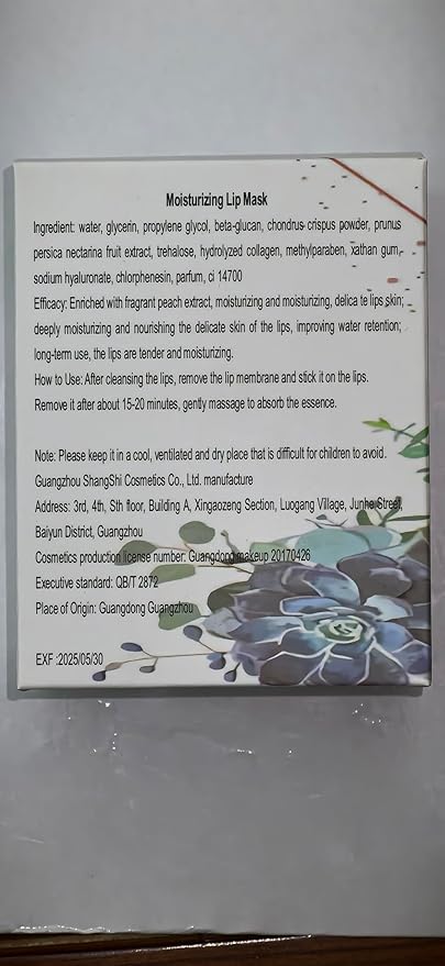 30 Pairs Lip Masks & Eye Mask, 24K Gold Gel Crystal Collagen Eye Patches for Puffy Eyes, Moisturizing Lip Mask Crystal Lip Pads, Under Eye Patches for Dark Circles, Eye Bags, Wrinkles and Fine Lines-VivaGrace Women