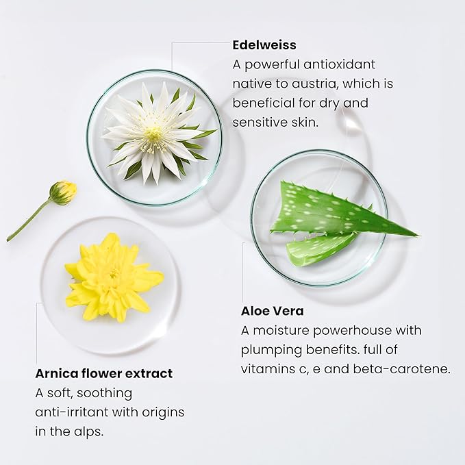 Monika Blunder Beauty - Blunder Cover Foundation Concealer - Shade: 6.25 - Sechs.25 - Deep Neutral Olive Undertones - Clean Beauty, All-In-One, Cruelty-Free, Vegan - 0.62 oz-VivaGrace Women