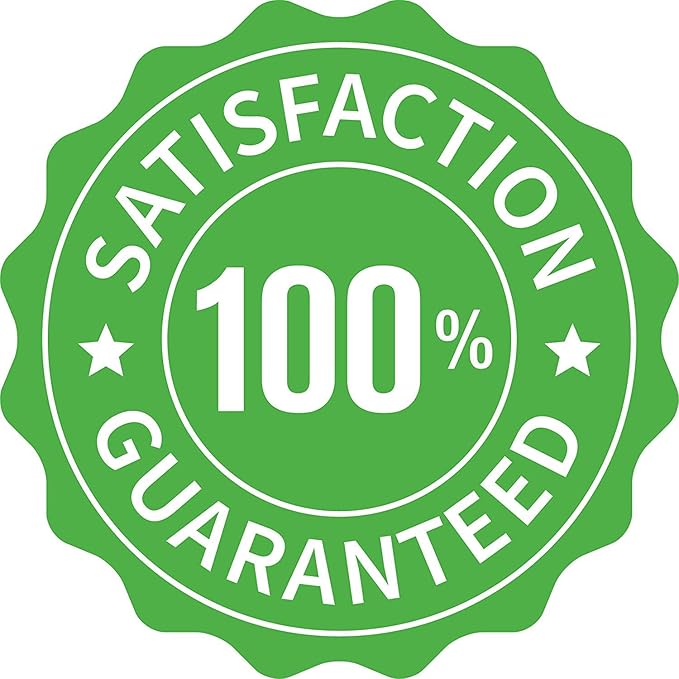 Oil Blotting Sheets for Face Natural Bamboo Charcoal Blotting Paper for Oily Skin Oil Absorbing Tissues Beauty Blotters Remove Excess Shine Organic Blot Papers For Facial Make Up & Skin Care 1 Pack-VivaGrace Women