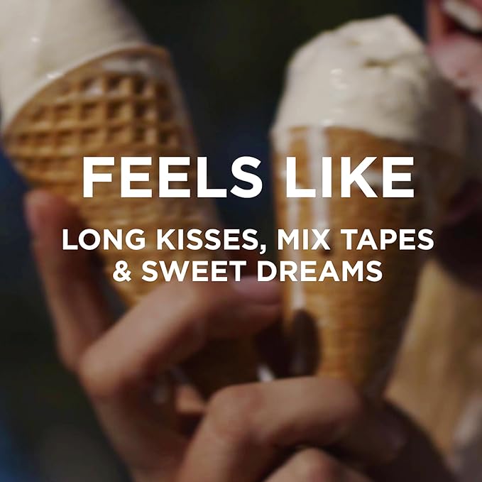 By Rosie Jane Everyday Body Milk (Dulce) - Hydrating Toner & Body Moisturizer to Help Even Skin Tone - Infused with Soothing Aloe Vera and Turmeric Root to Promote Anti-Aging (5 Ounce)-VivaGrace Women