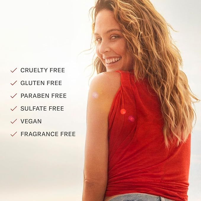 Josie Maran Bod Squad Body Care Set - Includes 2 Argan Sugar Scrubs & 2 Body Butters - Nourishes Skin with Gentle Exfoliation and Intense Hydration - Oat Milk & Honey and Lavender Citrus (4 Count)-VivaGrace Women