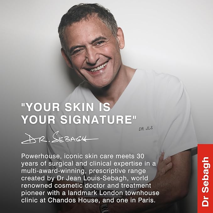 Serum Repair Travel Size - (0.17 fl oz) | Award-Winning Hyaluronic Acid Hydrator | Anti Aging & Wrinkle | Skin Moisturize & Repair Formula | Collagen Boosting Youthful Glow For Women & Men-VivaGrace Women