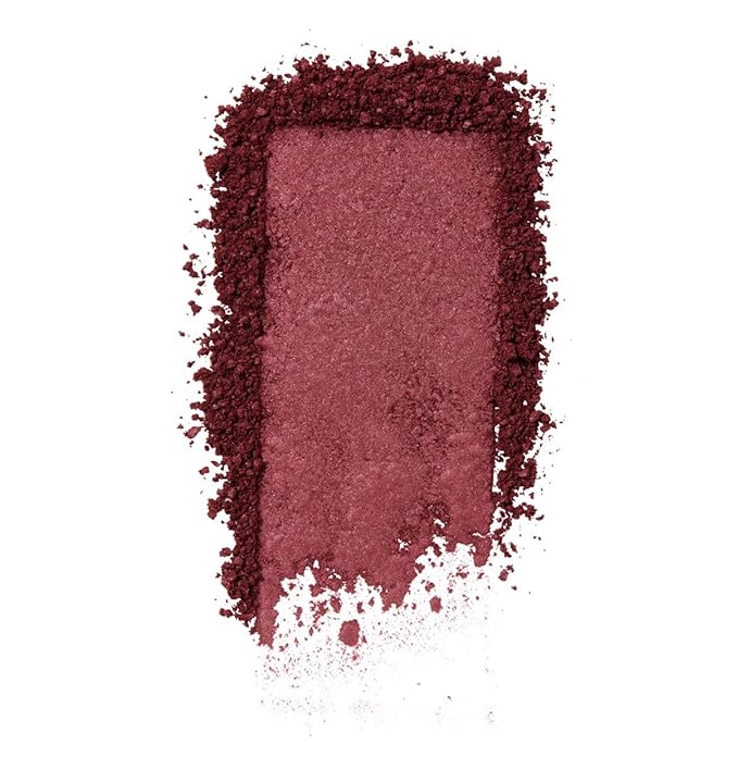 Benefit Cosmetics WANDERful World Silky-Soft Powder Blush Moone-VivaGrace Women