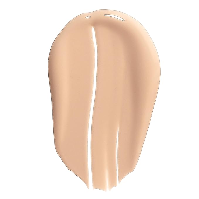 Exa Beauty - Natural High Fidelity Foundation | Clean, Vegan, Cruelty-Free Makeup (Stefania 470)-VivaGrace Women