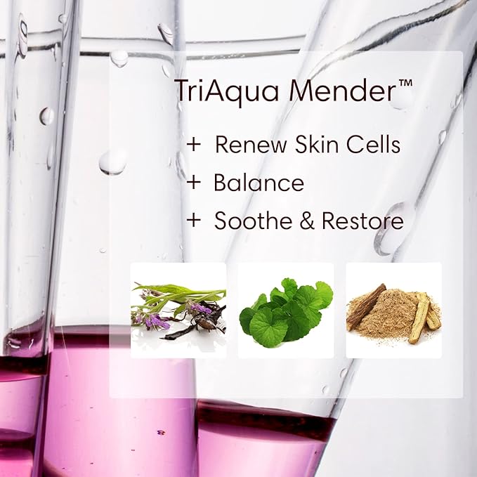 Melting 90% Collagen Essence Mist (2.7 Fl Oz) | Anti Aging, Renew Skin Cells and Protect Skin Barrier with 90% Marine Collagen and TriAqua Mender™-VivaGrace Women