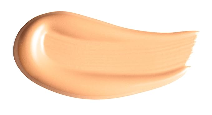 Kevyn Aucoin The Etherealist Skin Illuminating Foundation, EF 06 (Medium) shade: Comfortable, shine-free, smooth, moisturize. Medium to full coverage. Makeup artist go to. Even, bright & natural look.-VivaGrace Women
