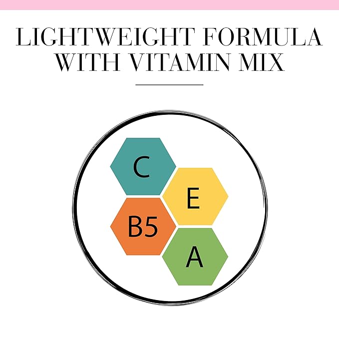 Bourjois Healthy Mix Bb Cream 01 Light 30Ml-VivaGrace Women