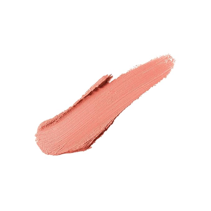 Westman Atelier Baby Cheeks Lip + Cheek Cream Blush Stick Minette-VivaGrace Women