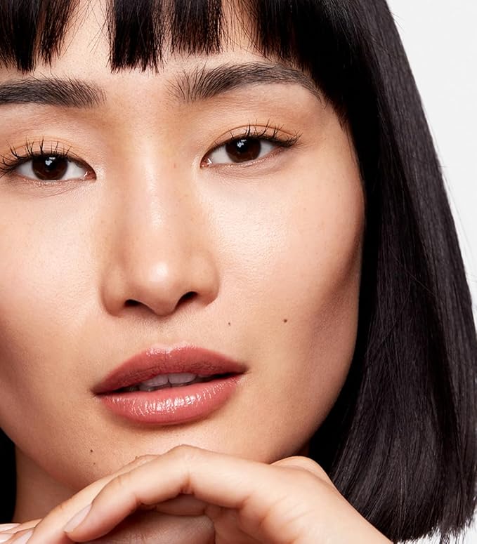 MAKE Beauty - Diffusion Dew - Radiant Skin Tint (Ginger 04)-VivaGrace Women