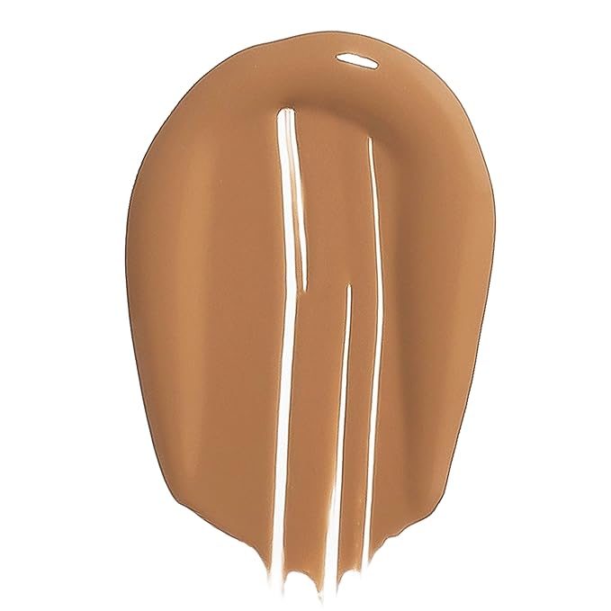 Exa Beauty - Natural High Fidelity Foundation | Clean, Vegan, Cruelty-Free Makeup (Reilly 240)-VivaGrace Women