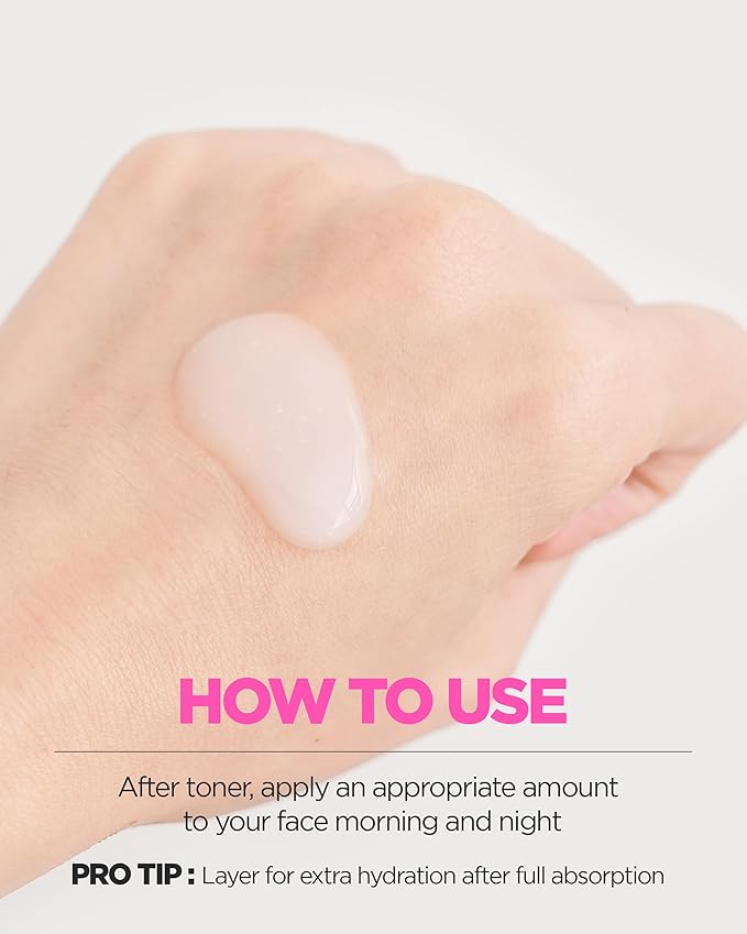 AMPLE:N Ceramide Shot Ampoule – Anti Aging and Hydrating Serum with Ceramide for Deep Moisturization – For Dry & Rough Skin to Reduces Wrinkles & Repairs Skin, 3.38 fl.oz.-VivaGrace Women