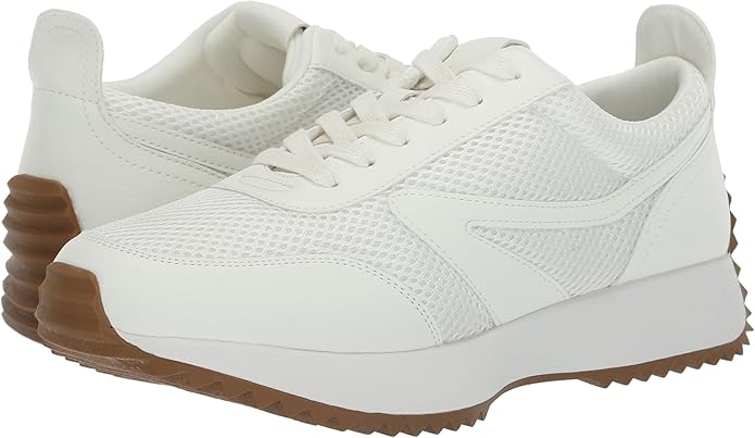 DV Dolce Vita Women's Casual Sneaker-VivaGrace Women