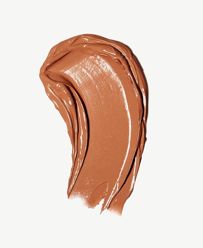 COVER FX Luminous Tinted Moisturizer - Tan - Hydrating Lightweight Glow - Light Coverage - Prebiotic and Probiotic Enriched Formula - All Skin Types - 1 Fl Oz-VivaGrace Women