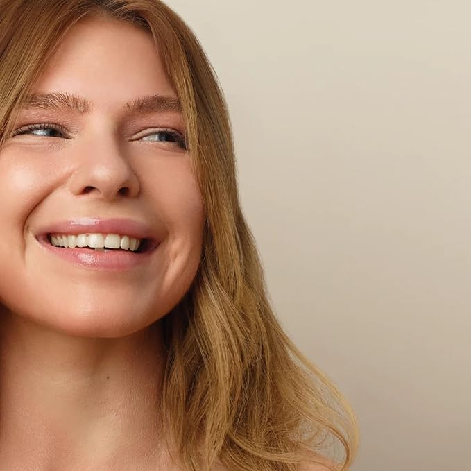 Dionis Goat Milk Skincare 4 fl oz Purifying Cleanser - Cruelty Free, Paraben Free, For All Skin Types-VivaGrace Women