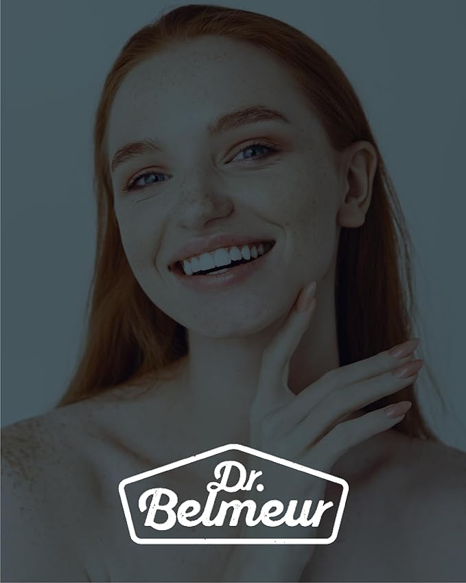 Advanced CICA Intense Mist for Sensitive Skin (4.1fl oz) - Ultra Fine Mist for Soothe, Hydrate. Korean Skin Care. Centella Asiatica, Betaine.-VivaGrace Women