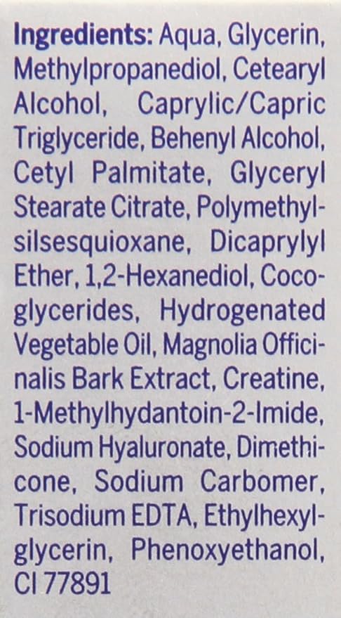 Nivea Cellular Anti Age Rejuvenation Eye Cream 15ml-VivaGrace Women