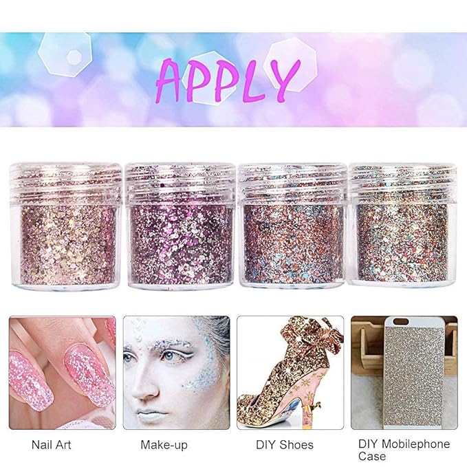 Makeup Revolution Reloaded Palette, Makeup Eyeshadow Palette, Includes 15 Shades, Lasts All Day Long, Vegan & Cruelty Free, Basic Mattes, 16.5g-VivaGrace Women