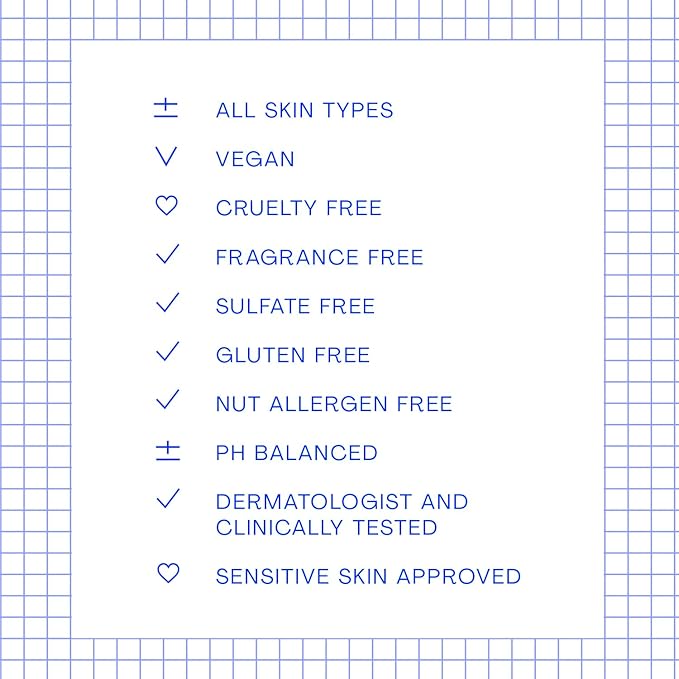 The Outset Women's Botanical Barrier Rescue Balm, 1.5 Ounce-VivaGrace Women