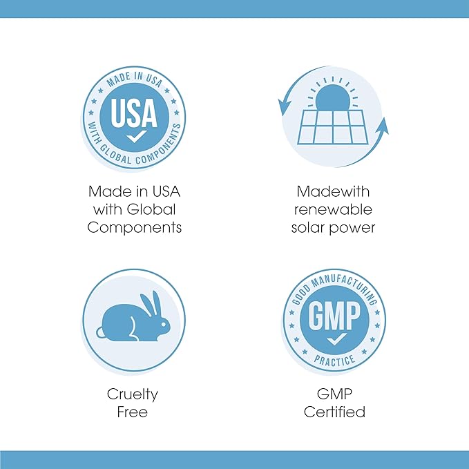 Diamond Wipes Makeup Remover Wipes, Alcohol Free Facial Cleansing Wipes with Vitamin E, Case of 250 Face Wipes-VivaGrace Women