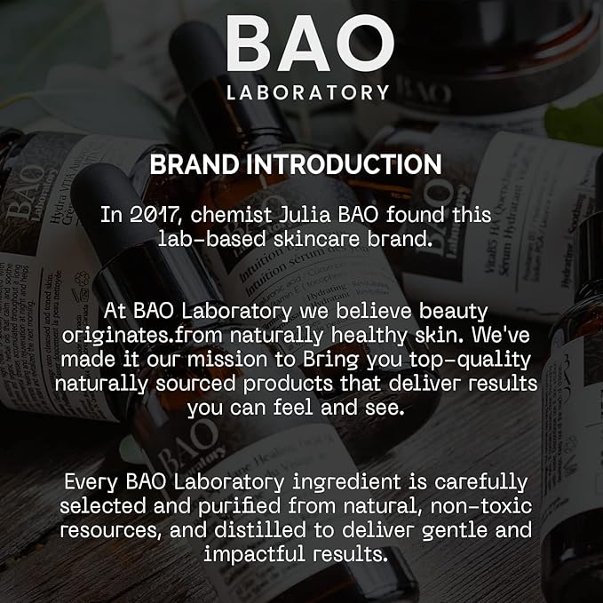 Intuition Eye Serum | Vitamin E, Cucumber Seed Oil And Hyaluronic Acid | Eye Serum for Wrinkles, Finelines and Dark Spots | Best Eye Serum For All Skin Types (30 ML)-VivaGrace Women