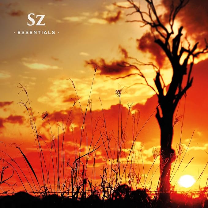 Elemi Essential Oil (Canarium Luzonicum) - 100% Pure and Undiluted - Fresh, Citrusy & Spicy Scent with Subtle Balsamic and Peppery Undertones - Therapeutic Grade & Vegan -0.17 oz (5ml)-VivaGrace Women