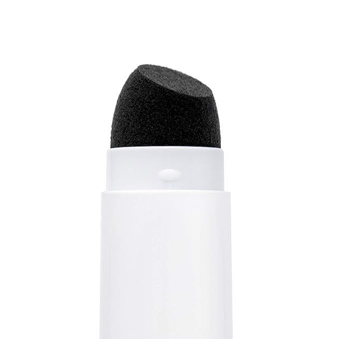 Maybelline Superstay Pro Foundation Tool Stick 070 Cocoa 7g-VivaGrace Women