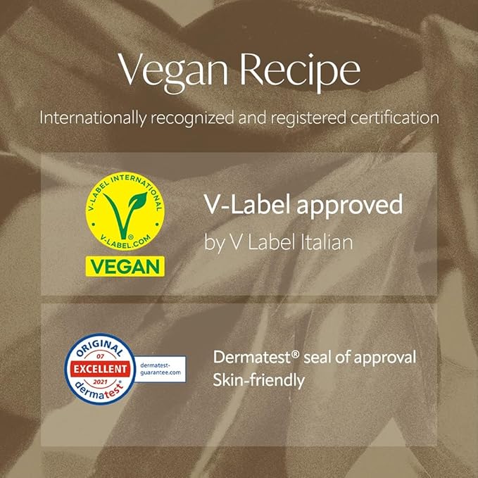 d'Alba Italian White Truffle Vegan Gift for HER, First Aromatic Spray Serum & Double Serum & Cream, Facial Skincare Gift Set-VivaGrace Women