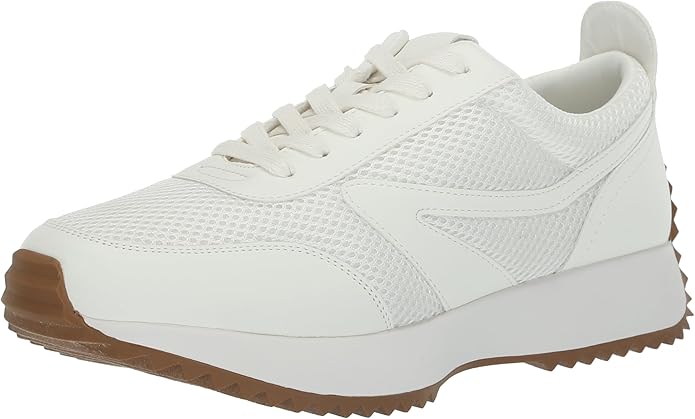 DV Dolce Vita Women's Casual Sneaker-VivaGrace Women