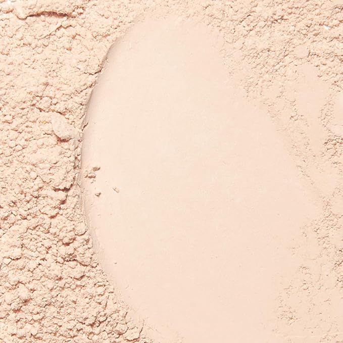 Palladio Rice Paper Facial Tissues for Oily Skin, Face Blotting Sheets Made from Natural Rice, Oil Absorbing Paper with Rice Powder, 2 Sided, Instant Results, Translucent, 40 Count, Pack of 1-VivaGrace Women